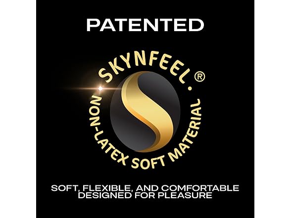 SKYN SKYN Original Condoms, 24ct
