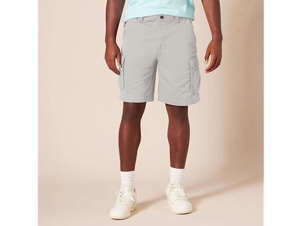 Amazon Essentials Men Cargo Shorts