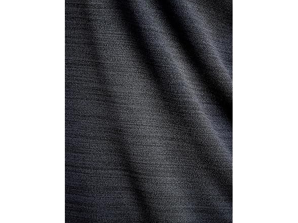 HEAD Womens Aura Long Sleeve Top