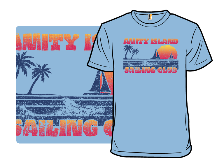 Vintage Sailing Club - Gallery 3
