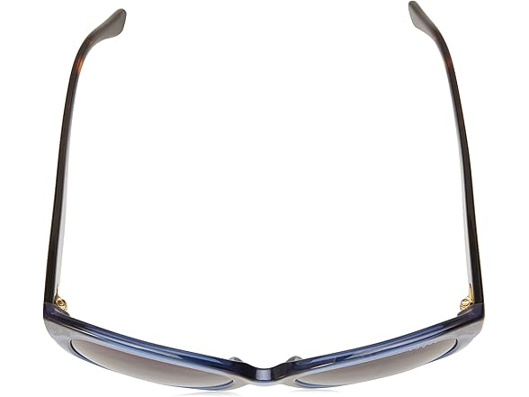 Vogue  Women's 5338S Butterfly Sunglasses