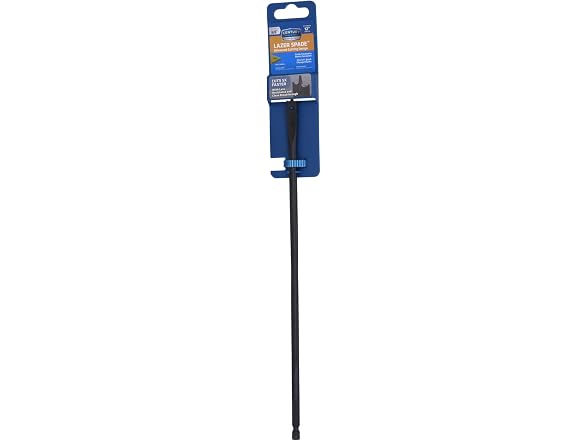 Century 36824 3/3x12" Spade Bit