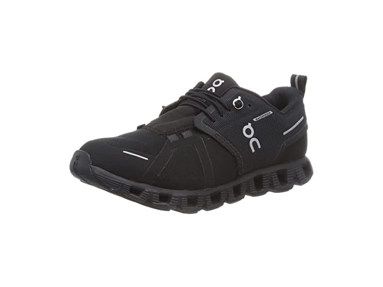 On Running 59-98838-9.5 9.5 ON Running All Day Cloud 5
