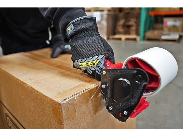 Ironclad XXLGLW Utility Work Gloves