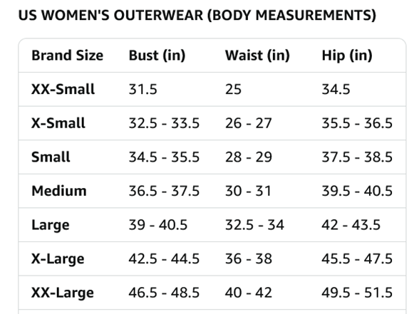 Amazon Essentials Women's Long Puffer Coat