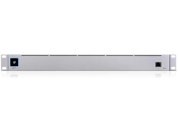 Ubiquiti Power Backup