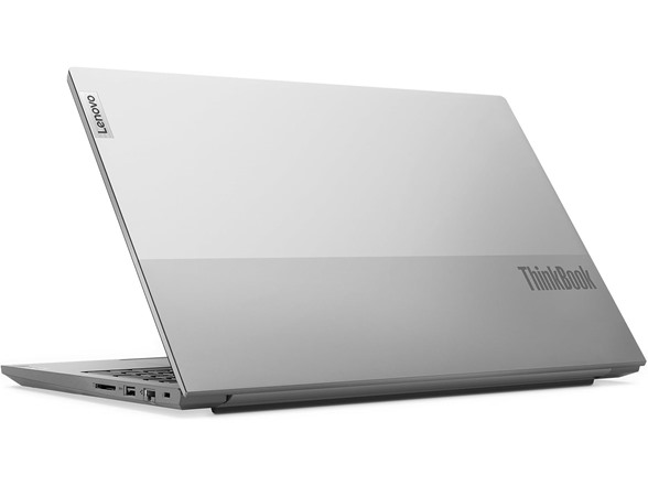 Lenovo ThinkBook 14 G2 i5 11th Gen 8GB 256B (S&D)