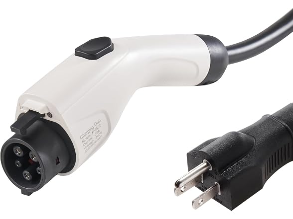 Pipe Tube Polisher Sander 7\"/180 mm Max Pipe