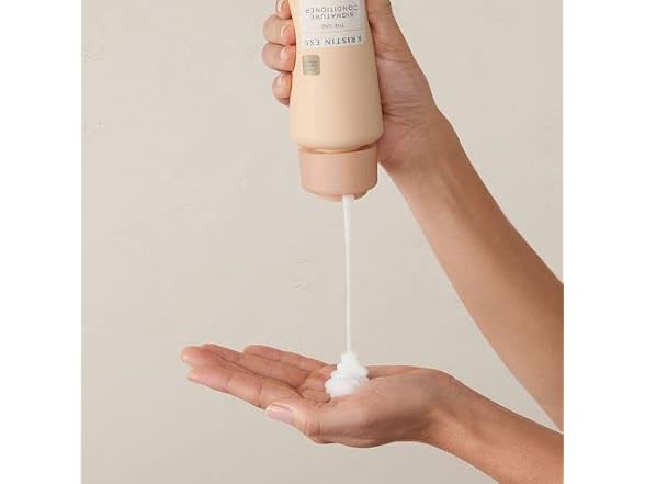 2 Pack The One Signature Conditioner