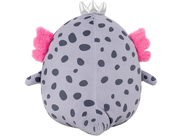 Squishmallows 12in Avana The Spotted Axolotl