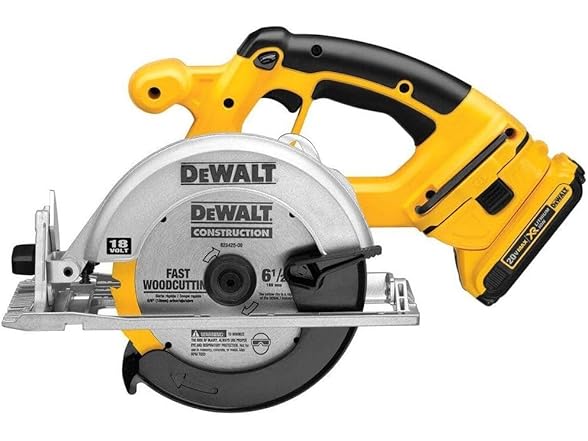 DEWALT DCA2203C20V MAX Battery Adapter Kit