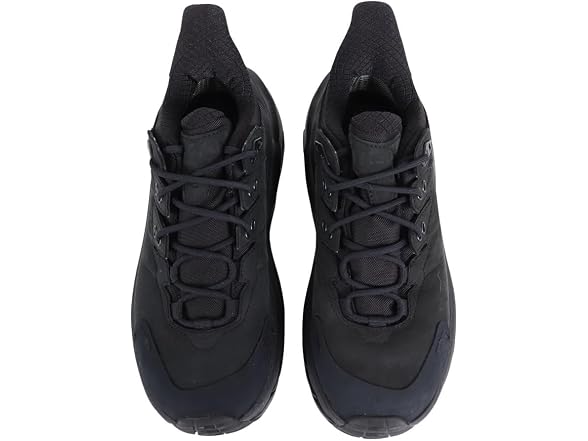 Hoka Kaha 2 Low GTX Women's Shoes (8.5)