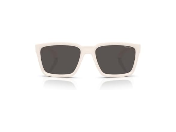ARNETTE Plot Twist Sunglasses