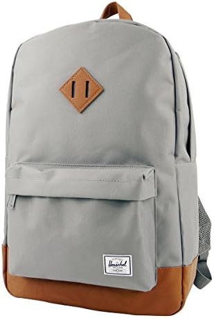 Herschel 10007-00061-OS 21.5L Herschel Heritage Unisex