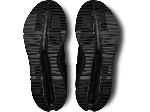 On Running Cloudnova 2 Women's Shoes