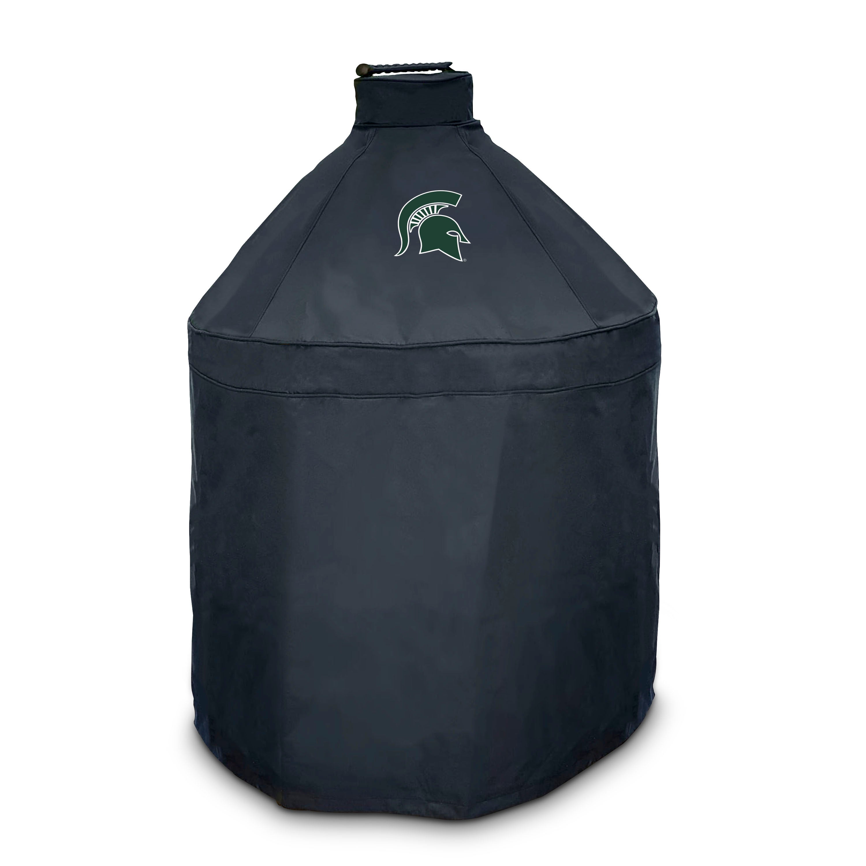 College Team Kamado Grill Cover - Gallery 23