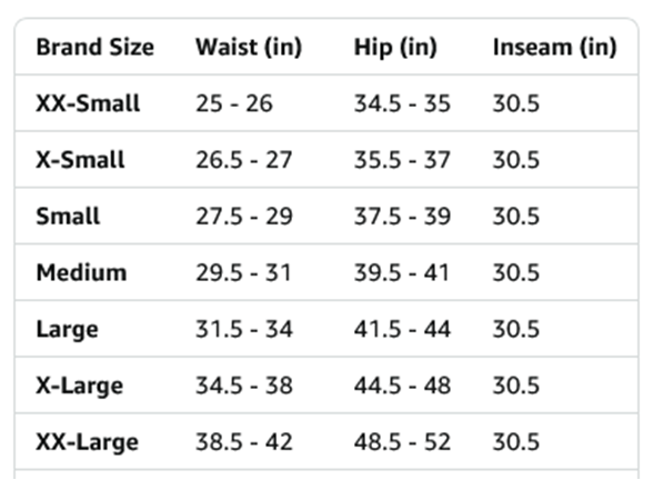 AE Womens Athletic MidRise Loose Fit Lounge Jogger