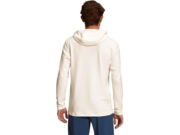 The North Face Men (L) Tnf™ Terry Hoodie