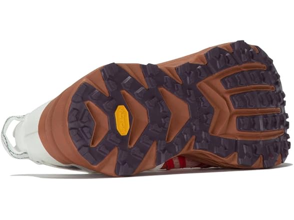 Altra Mont Blanc Women's Shoes (11)