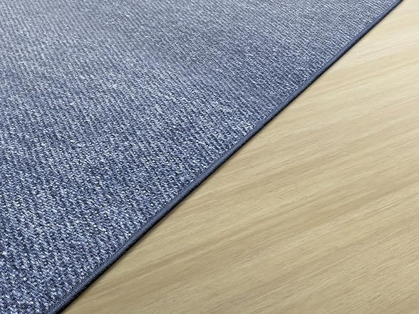 Flagship Carpets Denim Children's Rug