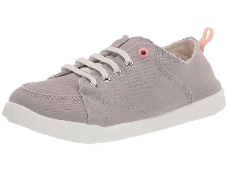 Vionic Women's Pismo Casual Supportive Sneakers