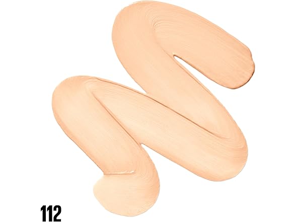 Maybelline Age Rewind Foundation 2 Pack
