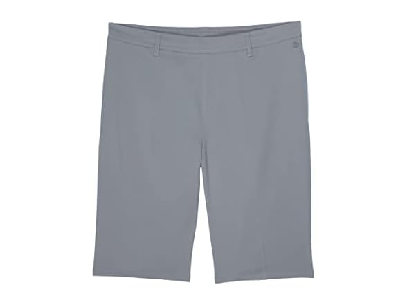 adidas Kids (XL) 608808520 Ultimate365 Adjustable