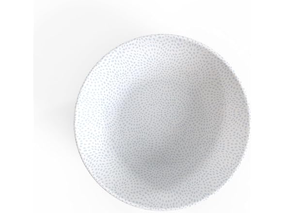 TervisHome Melamine Bowls - Set of 4
