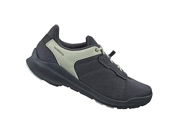 SHIMANO EX3W (EX300W) Women's Shoes