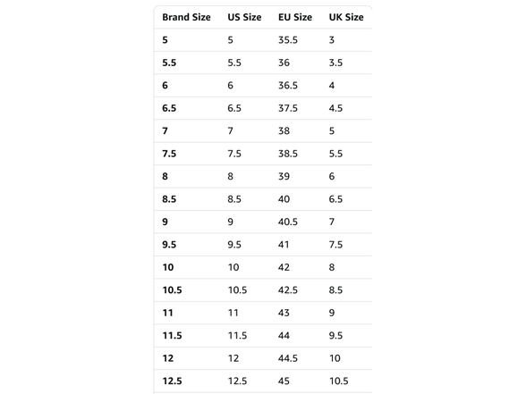 Brooks Adrenaline GTS 24 Women's Shoes