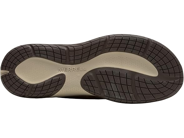 Merrel Encore Ice 5 Women's Shoes Wide