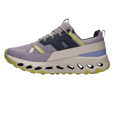 On Running Cloudhorizon Women's Shoes - Gallery 4