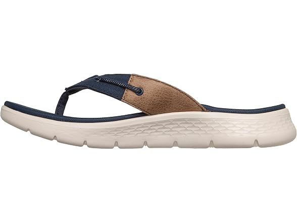 Skechers Women's On-The-Go GO Walk Flex Sandal