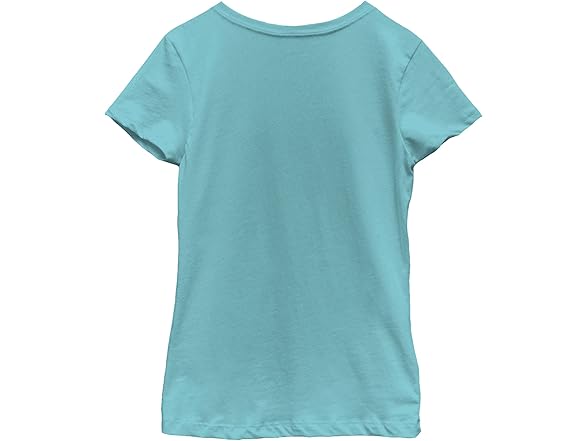 Disney Girls Space Ace T-Shirt (M)