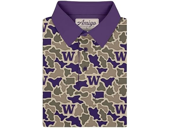 Washington Huskies