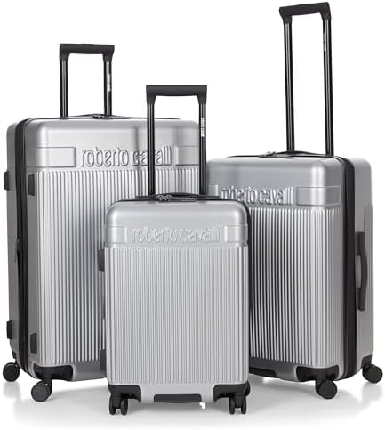 ROBERTO CAVALLI NSV11XA#36309215 ROBERTO CAVAL