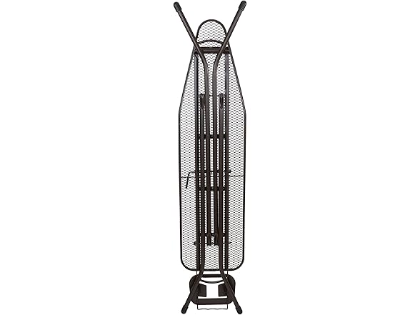 Household Essentials Ultra Ironing Board