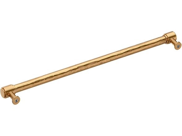 Signature Hardware Lazzara Pull