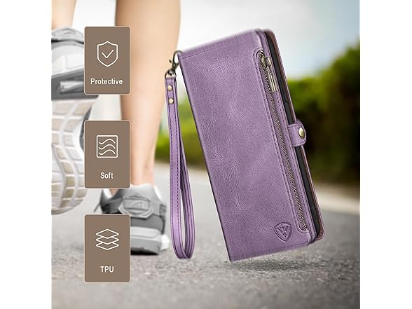 XcaseBar for Samsung Galaxy A25 Case