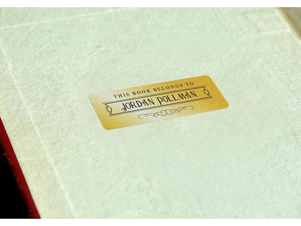 Avery Avery Printable Return Address Labels,