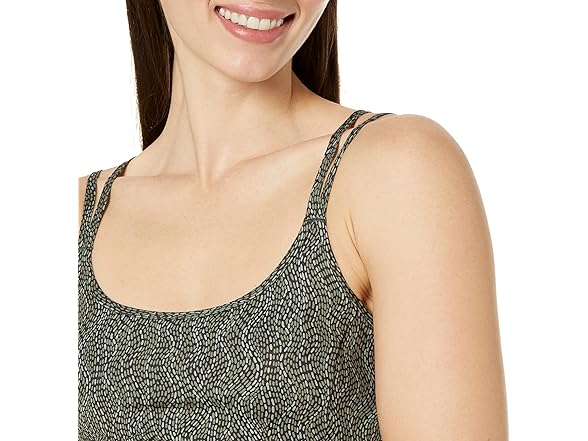 Amazon Essentials Women Medium Active Sculpt Bra