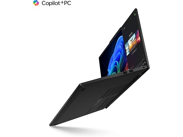 Lenovo ThinkPad T14s Gen 6 Business Laptop