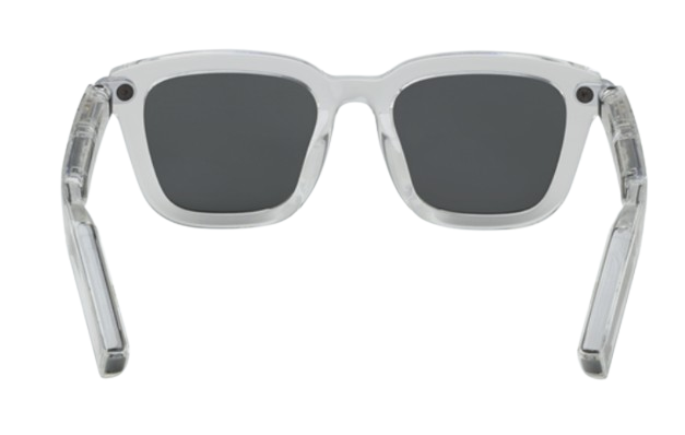 (NEW) JBL Soundgear Frames, Hands-free Calls & 8-hrs. Playtime (Open Box) - Gallery 34