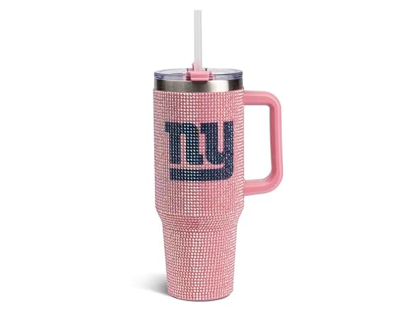 New York Giants