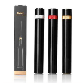 3P Experts Wine Pik Opener - Gallery 10