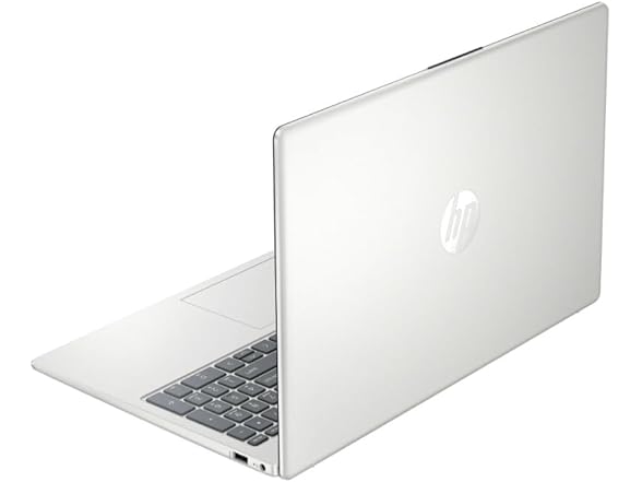 HP 15.6" Touch i3-1315U Laptop