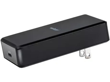 $14.99, Was $39.99, 62% Off! (1 or 2 PACK) Verizon Slim 65W GaN Wall Charger dealfomo