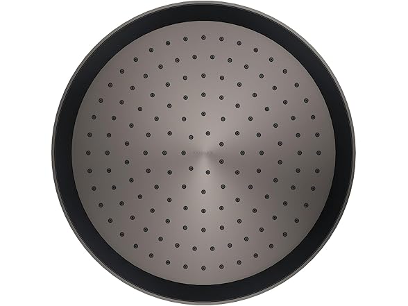 Kohler 26291-TT Statement® Round 12"