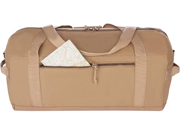 Eddie Bauer Bygone Duffel
