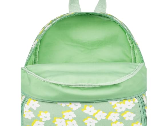 Always Core Mini Backpack